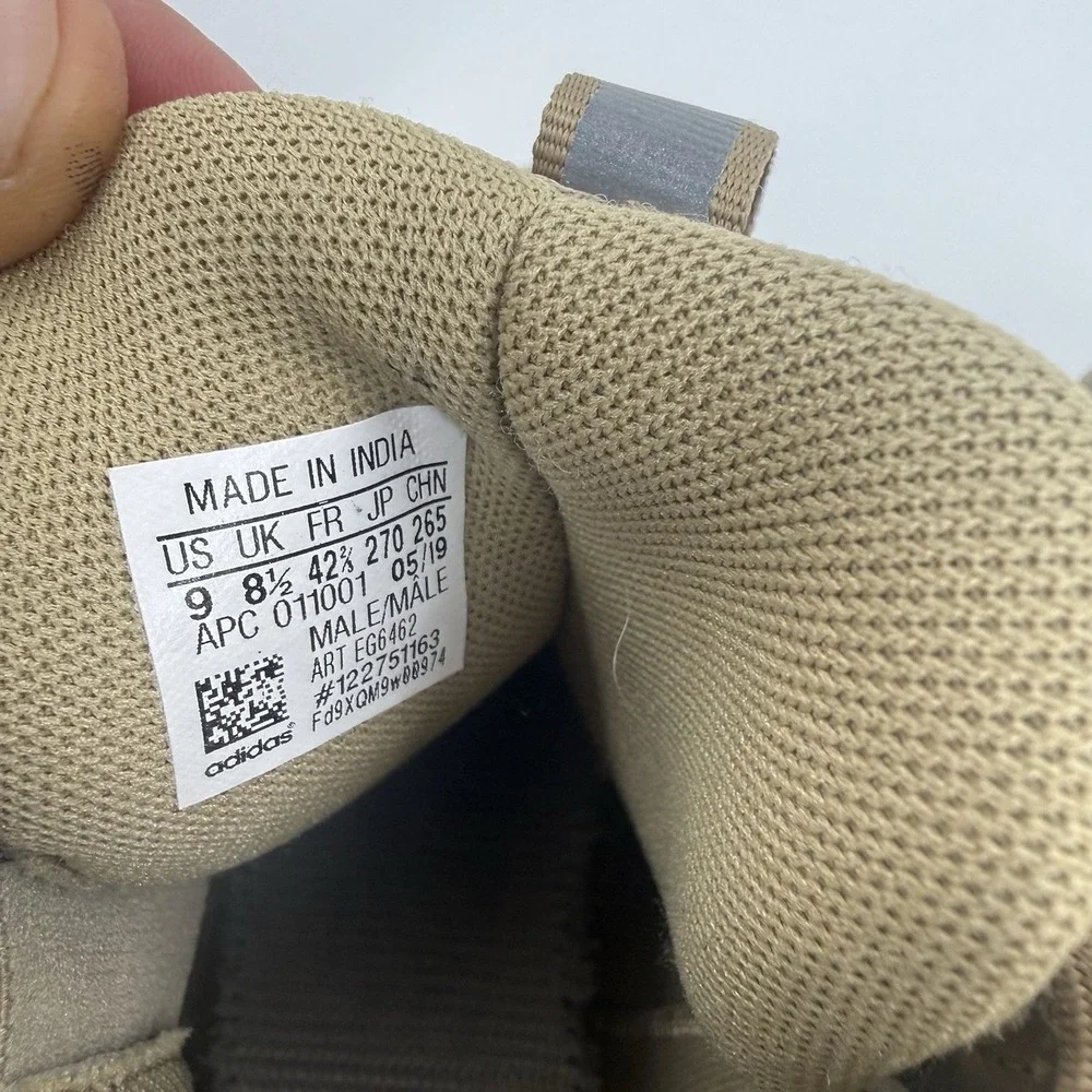 adidas yeezy desert